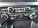 Thumbnail image of 2024 Ford F-150 at Red McCombs Ford - USED