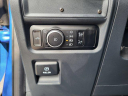 Thumbnail image of 2024 Ford F-150 at Red McCombs Ford - USED