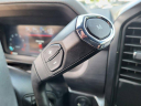Thumbnail image of 2024 Ford F-150 at Red McCombs Ford - USED