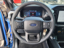 Thumbnail image of 2024 Ford F-150 at Red McCombs Ford - USED