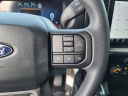 Thumbnail image of 2024 Ford F-150 at Red McCombs Ford - USED