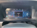 Thumbnail image of 2024 Ford F-150 at Red McCombs Ford - USED