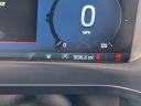 Thumbnail image of 2024 Ford F-150 at Red McCombs Ford - USED