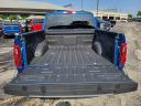 Thumbnail image of 2024 Ford F-150 at Red McCombs Ford - USED