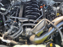 Thumbnail image of 2024 Ford F-150 at Red McCombs Ford - USED