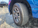 Thumbnail image of 2024 Ford F-150 at Red McCombs Ford - USED