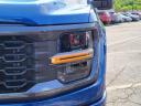 Thumbnail image of 2024 Ford F-150 at Red McCombs Ford - USED