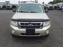 Thumbnail image of 2010 Ford Escape at Duncan Ford Chrysler