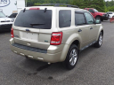 Thumbnail image of 2010 Ford Escape at Duncan Ford Chrysler