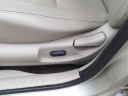Thumbnail image of 2010 Ford Escape at Duncan Ford Chrysler