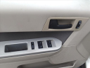 Thumbnail image of 2010 Ford Escape at Duncan Ford Chrysler