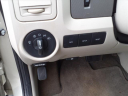 Thumbnail image of 2010 Ford Escape at Duncan Ford Chrysler