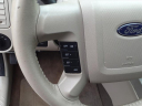 Thumbnail image of 2010 Ford Escape at Duncan Ford Chrysler