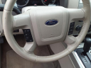 Thumbnail image of 2010 Ford Escape at Duncan Ford Chrysler