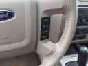 Thumbnail image of 2010 Ford Escape at Duncan Ford Chrysler