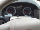 Thumbnail image of 2010 Ford Escape at Duncan Ford Chrysler