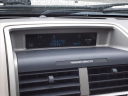 Thumbnail image of 2010 Ford Escape at Duncan Ford Chrysler