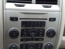 Thumbnail image of 2010 Ford Escape at Duncan Ford Chrysler