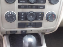 Thumbnail image of 2010 Ford Escape at Duncan Ford Chrysler