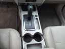 Thumbnail image of 2010 Ford Escape at Duncan Ford Chrysler