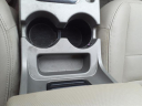 Thumbnail image of 2010 Ford Escape at Duncan Ford Chrysler