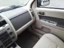 Thumbnail image of 2010 Ford Escape at Duncan Ford Chrysler