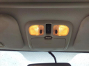 Thumbnail image of 2010 Ford Escape at Duncan Ford Chrysler