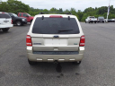 Thumbnail image of 2010 Ford Escape at Duncan Ford Chrysler