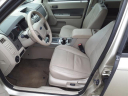Thumbnail image of 2010 Ford Escape at Duncan Ford Chrysler