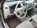 Thumbnail image of 2010 Ford Escape at Duncan Ford Chrysler