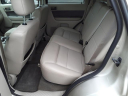 Thumbnail image of 2010 Ford Escape at Duncan Ford Chrysler