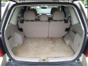 Thumbnail image of 2010 Ford Escape at Duncan Ford Chrysler