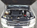 Thumbnail image of 2010 Ford Escape at Duncan Ford Chrysler