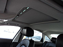 Thumbnail image of 2014 Audi A6 at Battenkill Motors