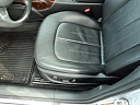 Thumbnail image of 2014 Audi A6 at Battenkill Motors