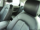 Thumbnail image of 2014 Audi A6 at Battenkill Motors