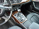 Thumbnail image of 2014 Audi A6 at Battenkill Motors