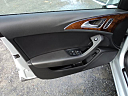 Thumbnail image of 2014 Audi A6 at Battenkill Motors