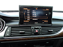 Thumbnail image of 2014 Audi A6 at Battenkill Motors
