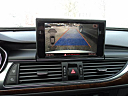 Thumbnail image of 2014 Audi A6 at Battenkill Motors