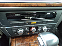 Thumbnail image of 2014 Audi A6 at Battenkill Motors
