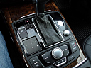 Thumbnail image of 2014 Audi A6 at Battenkill Motors