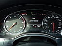 Thumbnail image of 2014 Audi A6 at Battenkill Motors