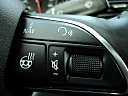 Thumbnail image of 2014 Audi A6 at Battenkill Motors