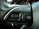 Thumbnail image of 2014 Audi A6 at Battenkill Motors
