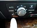 Thumbnail image of 2014 Audi A6 at Battenkill Motors