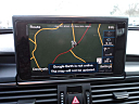 Thumbnail image of 2014 Audi A6 at Battenkill Motors