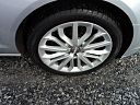 Thumbnail image of 2014 Audi A6 at Battenkill Motors