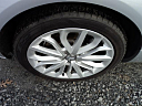 Thumbnail image of 2014 Audi A6 at Battenkill Motors
