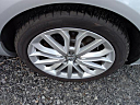 Thumbnail image of 2014 Audi A6 at Battenkill Motors